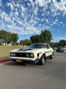 1973 Ford Mustang   - Photo 3 - Scottsdale, AZ 85254