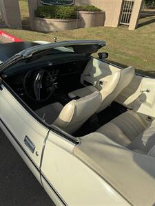 1973 Ford Mustang   - Photo 14 - Scottsdale, AZ 85254