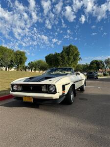 1973 Ford Mustang   - Photo 12 - Scottsdale, AZ 85254