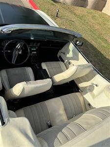 1973 Ford Mustang   - Photo 15 - Scottsdale, AZ 85254