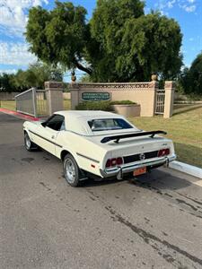 1973 Ford Mustang   - Photo 6 - Scottsdale, AZ 85254