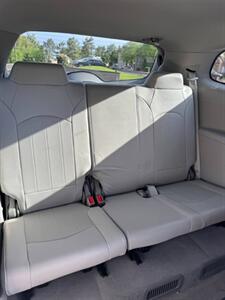 2016 Buick Enclave Leather - Photo 12 - Scottsdale, AZ 85254