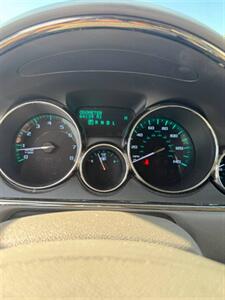 2016 Buick Enclave Leather - Photo 9 - Scottsdale, AZ 85254
