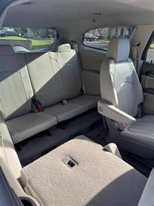 2016 Buick Enclave Leather - Photo 15 - Scottsdale, AZ 85254