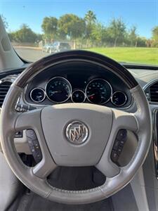 2016 Buick Enclave Leather - Photo 7 - Scottsdale, AZ 85254