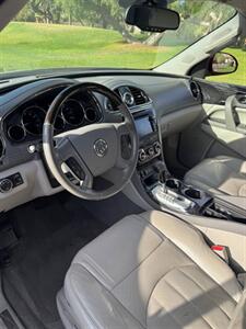 2016 Buick Enclave Leather - Photo 11 - Scottsdale, AZ 85254
