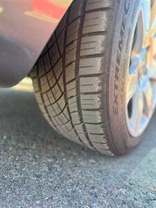 2003 BMW 3 Series 325Ci   - Photo 22 - Scottsdale, AZ 85254