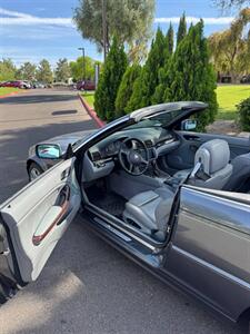 2003 BMW 3 Series 325Ci   - Photo 16 - Scottsdale, AZ 85254