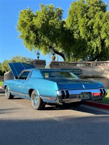 1970 Oldsmobile Cutlass SX   - Photo 7 - Scottsdale, AZ 85254