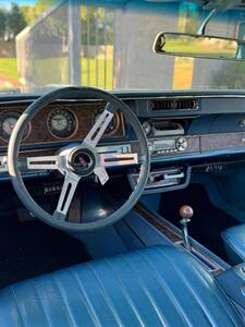 1970 Oldsmobile Cutlass SX   - Photo 8 - Scottsdale, AZ 85254