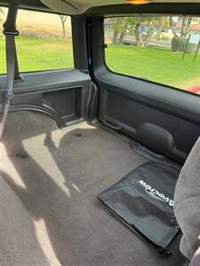 2001 Jeep Cherokee Sport - Photo 19 - Scottsdale, AZ 85254