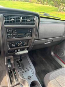2001 Jeep Cherokee Sport - Photo 14 - Scottsdale, AZ 85254