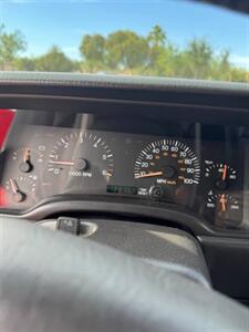 2001 Jeep Cherokee Sport - Photo 15 - Scottsdale, AZ 85254