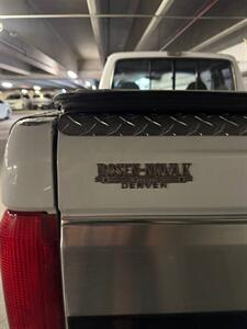 1992 Ford F-250 2dr  Extended Cab - Photo 7 - Scottsdale, AZ 85254