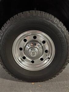 1992 Ford F-250 2dr  Extended Cab - Photo 10 - Scottsdale, AZ 85254