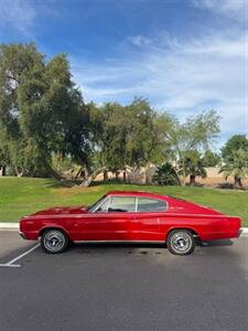 1967 Dodge Charger   - Photo 7 - Scottsdale, AZ 85254