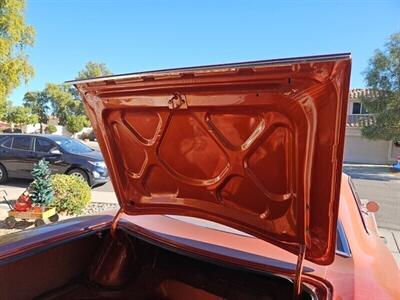 1970 Plymouth GTX   - Photo 6 - Scottsdale, AZ 85254