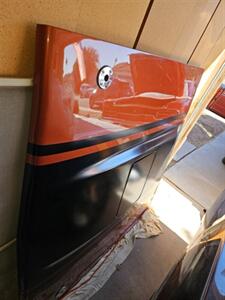 1970 Plymouth GTX   - Photo 11 - Scottsdale, AZ 85254
