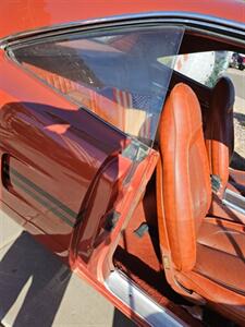 1970 Plymouth GTX   - Photo 10 - Scottsdale, AZ 85254