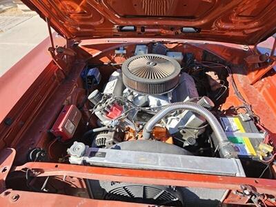 1970 Plymouth GTX   - Photo 7 - Scottsdale, AZ 85254