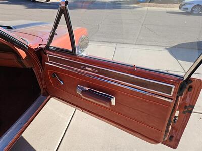 1970 Plymouth GTX   - Photo 8 - Scottsdale, AZ 85254