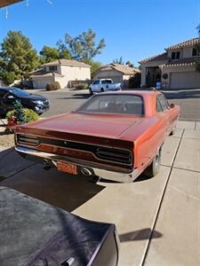 1970 Plymouth GTX   - Photo 3 - Scottsdale, AZ 85254
