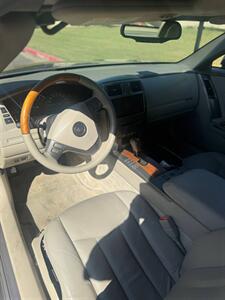 2005 Cadillac XLR - Photo 14 - Scottsdale, AZ 85254