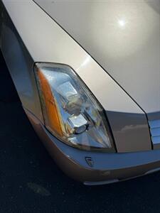 2005 Cadillac XLR - Photo 16 - Scottsdale, AZ 85254