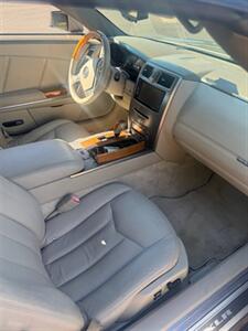 2005 Cadillac XLR   - Photo 6 - Scottsdale, AZ 85254