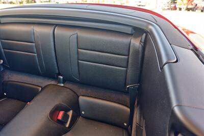 2022 Porsche 911 Carrera   - Photo 71 - Palm Springs, CA 92264