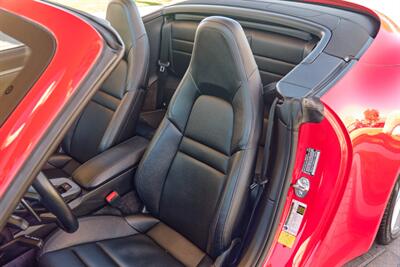 2022 Porsche 911 Carrera   - Photo 69 - Palm Springs, CA 92264