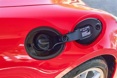 2022 Porsche 911 Carrera   - Photo 46 - Palm Springs, CA 92264