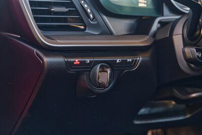 2022 Porsche 911 Carrera   - Photo 76 - Palm Springs, CA 92264