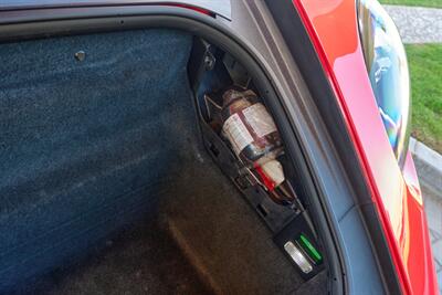 2022 Porsche 911 Carrera   - Photo 36 - Palm Springs, CA 92264