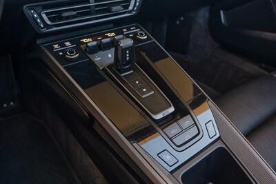 2022 Porsche 911 Carrera   - Photo 84 - Palm Springs, CA 92264