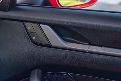 2022 Porsche 911 Carrera   - Photo 92 - Palm Springs, CA 92264