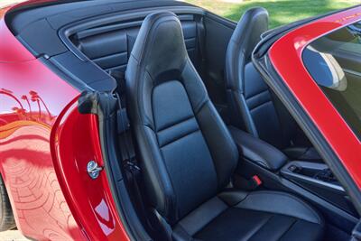 2022 Porsche 911 Carrera   - Photo 97 - Palm Springs, CA 92264