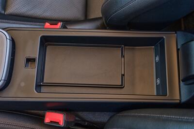 2022 Porsche 911 Carrera   - Photo 90 - Palm Springs, CA 92264