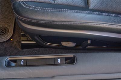 2022 Porsche 911 Carrera   - Photo 65 - Palm Springs, CA 92264