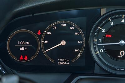 2022 Porsche 911 Carrera   - Photo 79 - Palm Springs, CA 92264