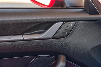 2022 Porsche 911 Carrera   - Photo 64 - Palm Springs, CA 92264