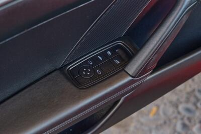 2022 Porsche 911 Carrera   - Photo 63 - Palm Springs, CA 92264