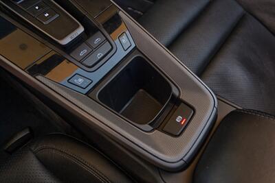 2022 Porsche 911 Carrera   - Photo 86 - Palm Springs, CA 92264