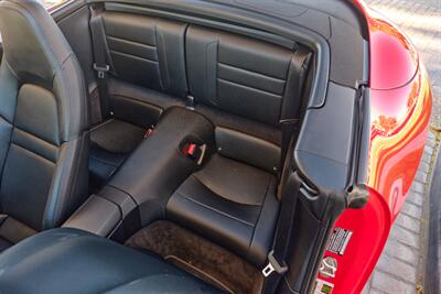 2022 Porsche 911 Carrera   - Photo 70 - Palm Springs, CA 92264