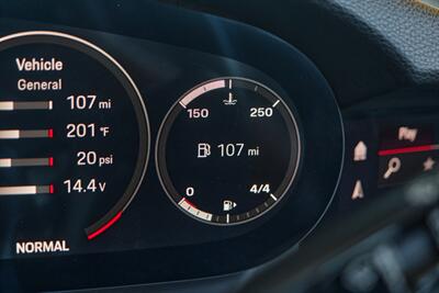 2022 Porsche 911 Carrera   - Photo 82 - Palm Springs, CA 92264