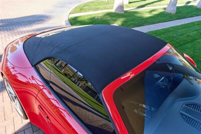 2022 Porsche 911 Carrera   - Photo 60 - Palm Springs, CA 92264