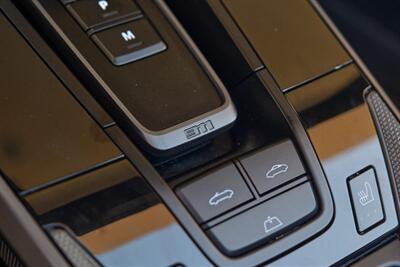 2022 Porsche 911 Carrera   - Photo 85 - Palm Springs, CA 92264