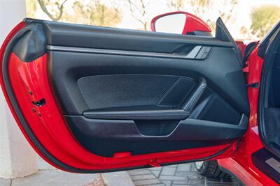 2022 Porsche 911 Carrera   - Photo 62 - Palm Springs, CA 92264