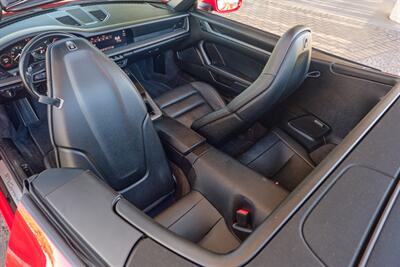 2022 Porsche 911 Carrera   - Photo 72 - Palm Springs, CA 92264