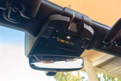 2022 Porsche 911 Carrera   - Photo 87 - Palm Springs, CA 92264